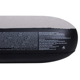 Avenli SALTEA GONGLABILA CU POMPA 191X137X30