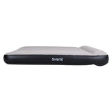 Avenli SALTEA GONGLABILA CU POMPA 203X152X30