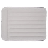Avenli SALTEA GONGLABILA CU POMPA 203X152X30