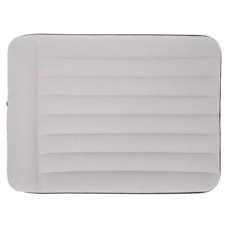 Avenli SALTEA GONGLABILA CU POMPA 203X152X30