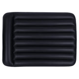 Avenli SALTEA GONGLABILA CU POMPA 203X152X30