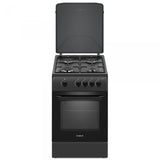 d87ba76b9f1d5665b6dd0ccaf48aced8