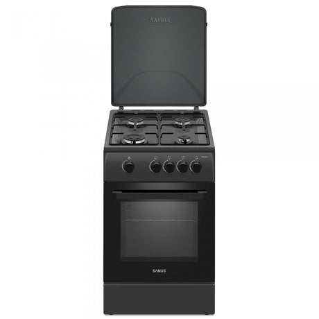 d87ba76b9f1d5665b6dd0ccaf48aced8