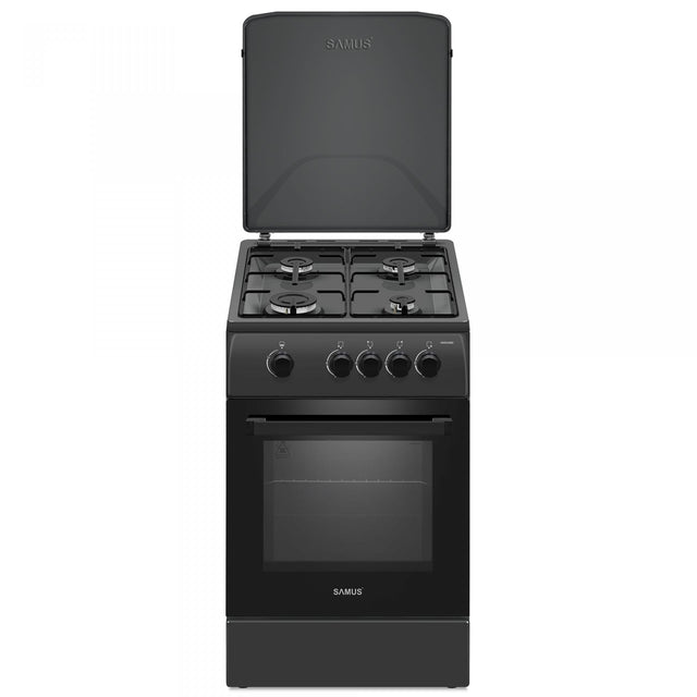 d87ba76b9f1d5665b6dd0ccaf48aced8