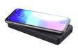 Powerbank Trust Eco PRIMO 20,000 mAh, negru