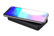 Powerbank Trust Eco PRIMO 15,000 mAh, negru