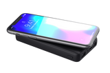 Powerbank Trust Eco PRIMO 15,000 mAh, negru
