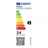 247386c5e24ecc1885ba986a553ebca2