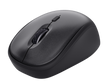 Mouse Wireless Trust TM-201