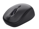 Mouse Wireless Trust TM-201