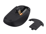 Mouse Wireless Trust TM-201