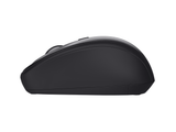 Mouse Wireless Trust TM-201