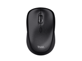 Mouse Wireless Trust TM-201