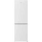 ARCTIC Combina frigorifica Combina frigorifica Arctic AK60320M40W | 300L, 205L frigider, 95L congelator, Clasa E, Alb, 59.5x59.2x185.1cm