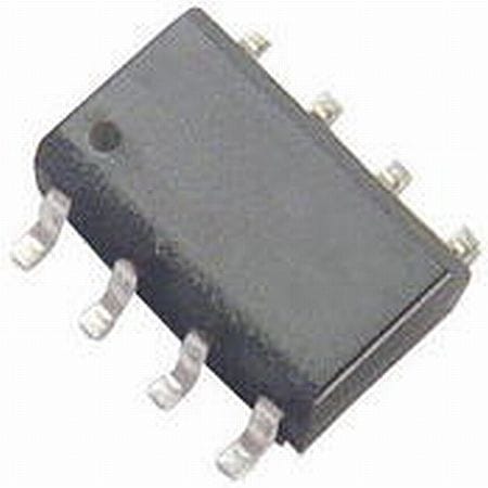 8e7444f932f532adf49c9a727a8aaede