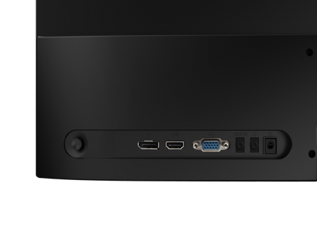 5536c52be87730e238b56b23ec85ad22