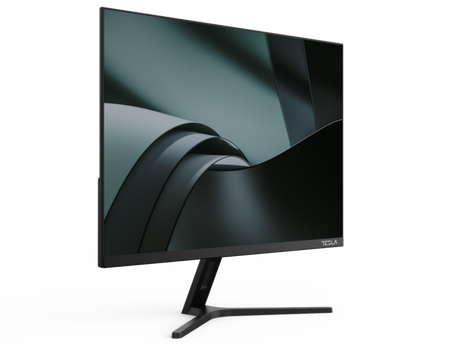 032853743c92d9632019d87920615ef0