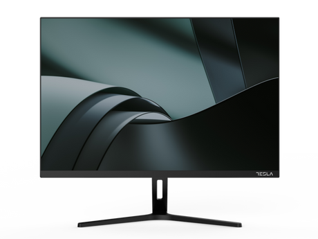 fc05d543009c1bf3cbae984db9afd48e