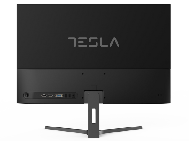 de4cadf22edc85ec9df7973c4af96875