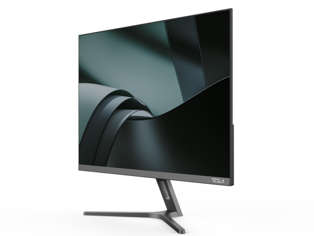 b26f32627046b288073de6fdff8d844a