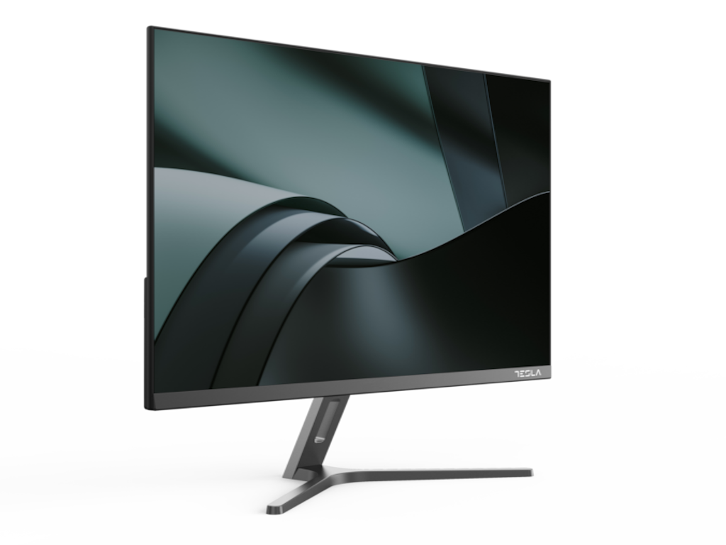 79e17548f7856b132082a4d510b194aa