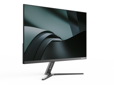 79e17548f7856b132082a4d510b194aa