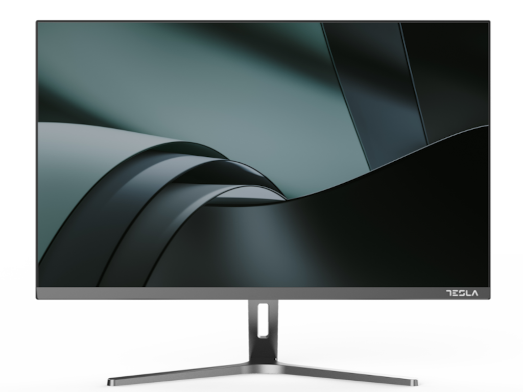 be2719d6476725ed506879810a6b1360