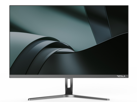 be2719d6476725ed506879810a6b1360