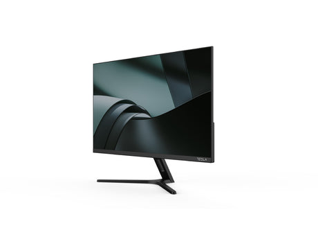 6f5fa566d0bb57c58ed41db83577fdc7