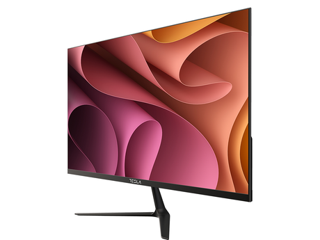 c2e9d4ddaa4a219fbb1efae8cff45160