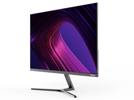 972d7a5dda029ea8b6005d21c578b346