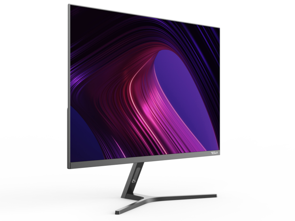 dd02b776dbd8660ea427f43c29ce40e7