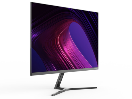 dd02b776dbd8660ea427f43c29ce40e7