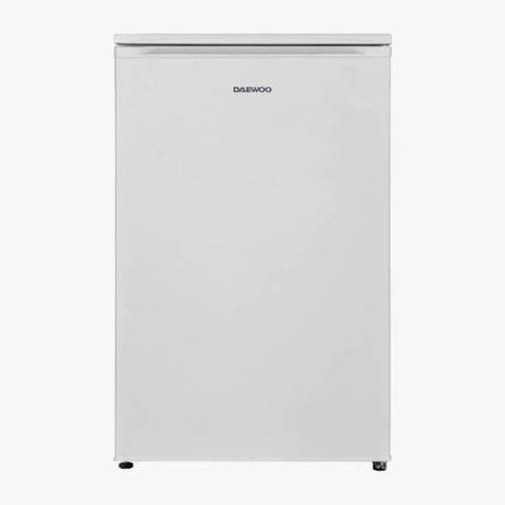 Daewoo Congelator Congelator Daewoo FZ-103VEW | 103L, 54cm latime, Clasa E, Alb
