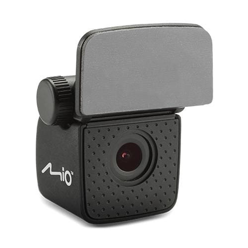 PC-Doc.ro Camera auto Camera auto spate Mio MiVue A20+ | Full HD 1080p, 140°, F2.0, CMOS 1/2.7"