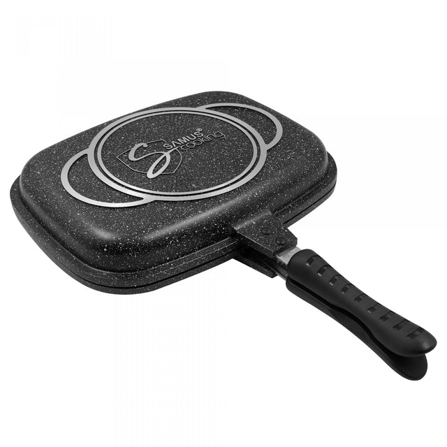 52d57196940186d2ce3e7fde4b4b559f