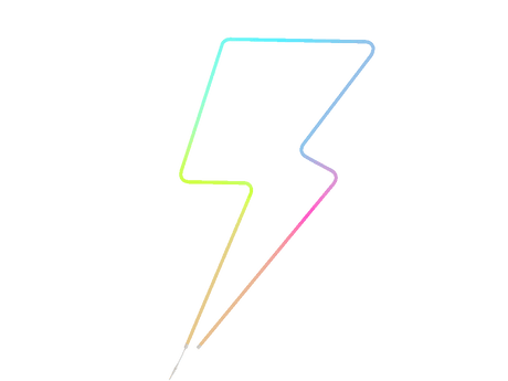 Trust Banda LED Banda LED Trust GXT904 VYBZ 25456 | RGBIC, Neon, 5M