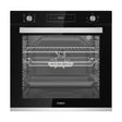 Samus Pachet built in Pachet Built-In Samus SCE828GCF3D+PSG-64SG4 | Plita Gaz, Cuptor Electric