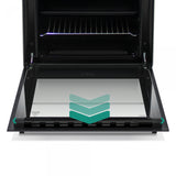 52445e983f26746f076a1d63d1ff4a6d