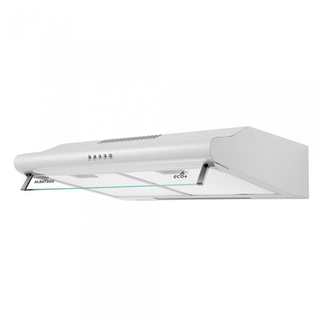 10bfaaf40a86761284a879ebea1c48c4