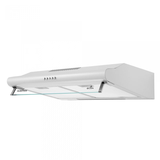 10bfaaf40a86761284a879ebea1c48c4