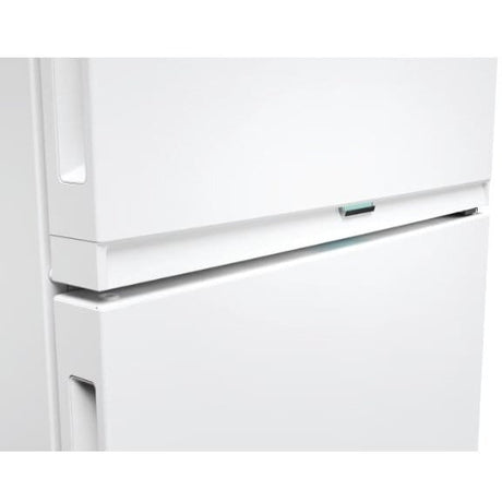 Candy Combina frigorifica Combina frigorifica Candy ECN4CQTEW206 | 409L, No Frost, 205cm, Clasa E, Wi-Fi, 59.5x66.7x205cm