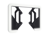 Sistem iluminare pentru monitor LED Trust GXT907 VYBZ RGB