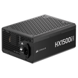 Corsair Sursa alimentare Sursa Corsair HX1500i SHIFT CP-9020269-EU | 1500W, ATX 3.1, Platinum, Modulara