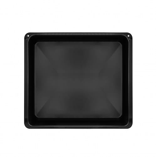Hansa Aragaz Aragaz Hansa FCCW680009 | 60 cm, 4 zone, 8 functii, grill