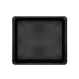 Hansa Aragaz Aragaz Hansa FCCW680009 | 60 cm, 4 zone, 8 functii, grill