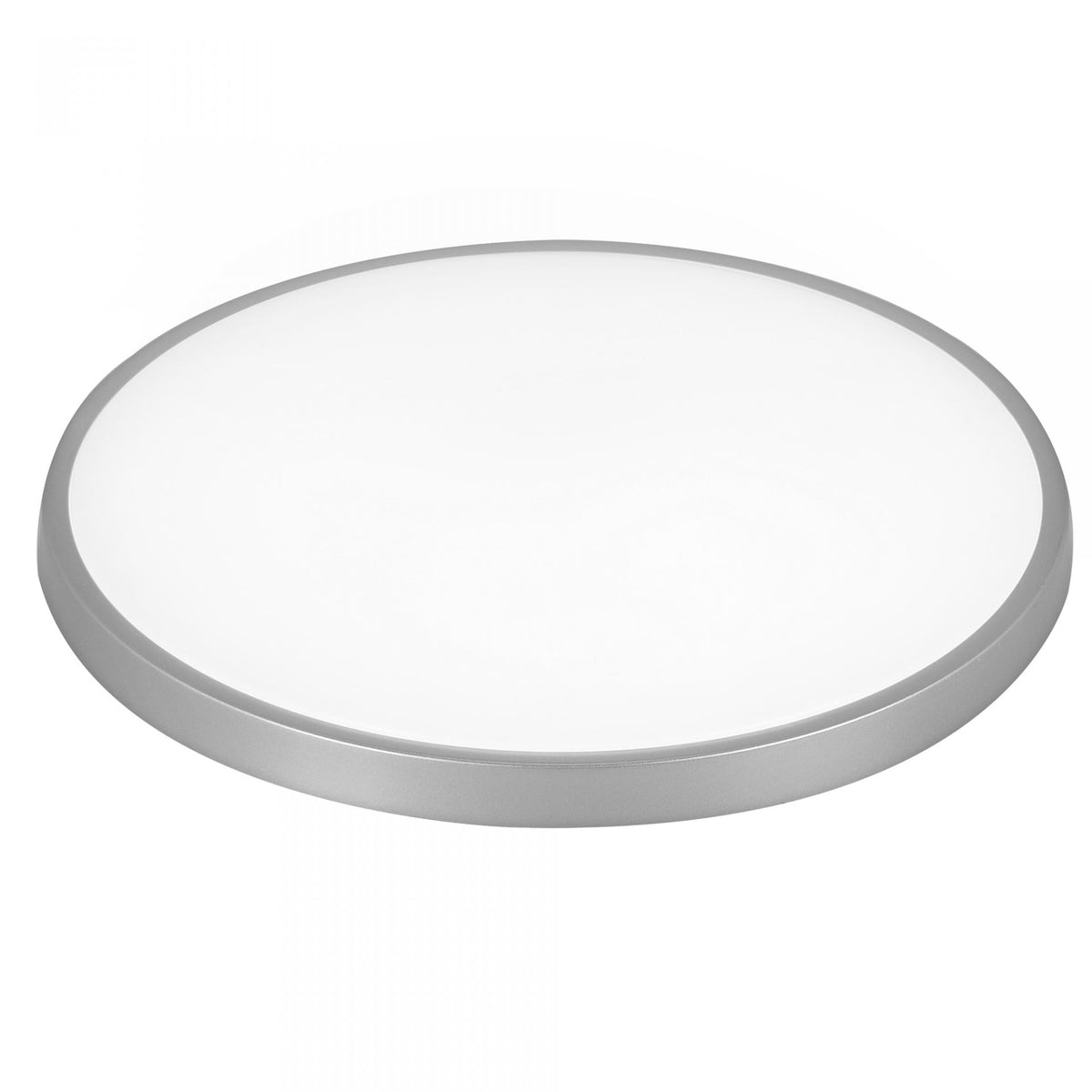 Plafoniera LED Samus OR2SC-24W-4000K | 24W, LED