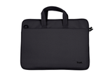 Geanta laptop Trust BOLOGNA 14 neagra