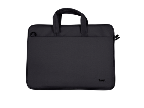 Geanta laptop Trust BOLOGNA 14 neagra