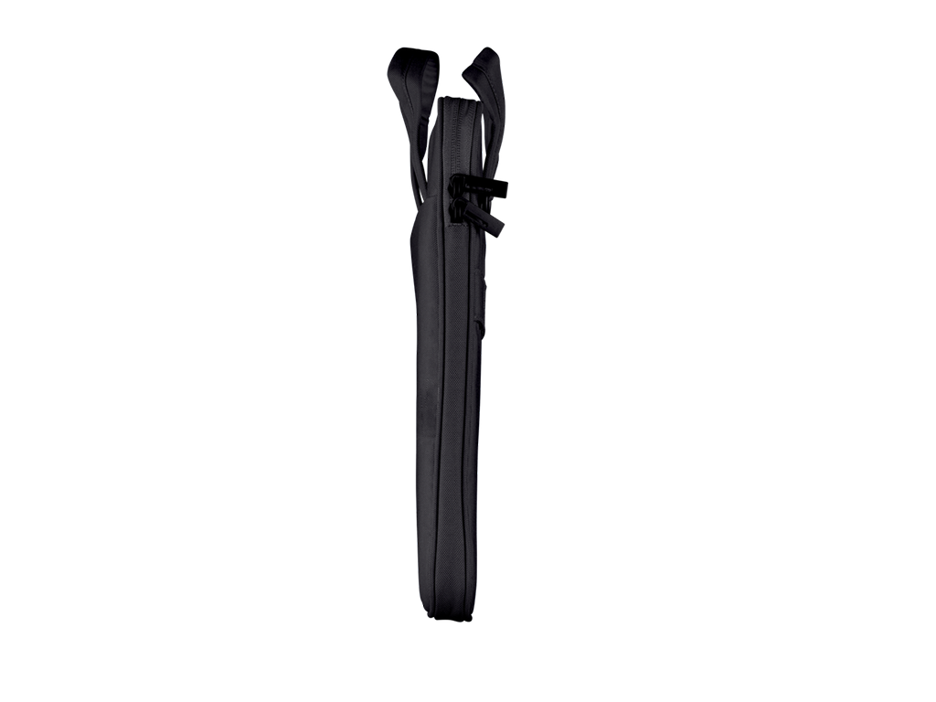 Geanta laptop Trust BOLOGNA 14 neagra